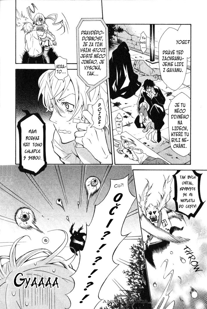 Karneval v01 c06 - 015.jpg